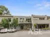 40/123 Main Road, Lower Plenty, Vic 3093