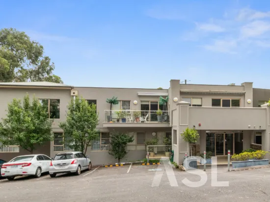 40/123 Main Road, Lower Plenty, Vic 3093