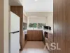40/123 Main Road, Lower Plenty, Vic 3093-Image