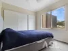 40/123 Main Road, Lower Plenty, Vic 3093-Image