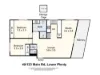 40/123 Main Road, Lower Plenty, Vic 3093-Floorplan