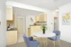 40/13 Ernest Street, Crows Nest, NSW 2065-Image