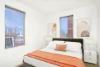 40/13 Ernest Street, Crows Nest, NSW 2065-Image