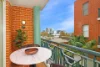 40/13 Ernest Street, Crows Nest, NSW 2065-Image