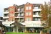 40/13 Ernest Street, Crows Nest, NSW 2065-Image
