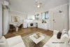 40/134-138 Redfern Street, Redfern, NSW 2016
