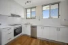 40/134-138 Redfern Street, Redfern, NSW 2016-Image