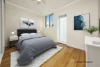 40/134-138 Redfern Street, Redfern, NSW 2016-Image