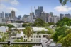 40/134-138 Redfern Street, Redfern, NSW 2016-Image
