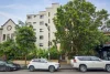 40/134-138 Redfern Street, Redfern, NSW 2016-Image