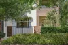 40/134 Flemington Road, Harrison, ACT 2914
