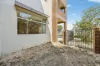 40/134 Flemington Road, Harrison, ACT 2914-Image
