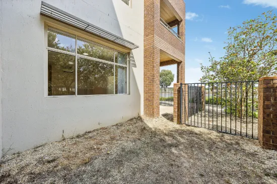 40/134 Flemington Road, Harrison, ACT 2914-Image