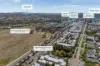 40/134 Flemington Road, Harrison, ACT 2914-Image