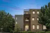 40/134 Flemington Road, Harrison, ACT 2914-Image