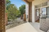 40/134 Flemington Road, Harrison, ACT 2914-Image