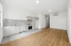 40/134 Flemington Road, Harrison, ACT 2914-Image