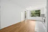 40/134 Flemington Road, Harrison, ACT 2914-Image