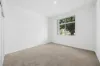 40/134 Flemington Road, Harrison, ACT 2914-Image