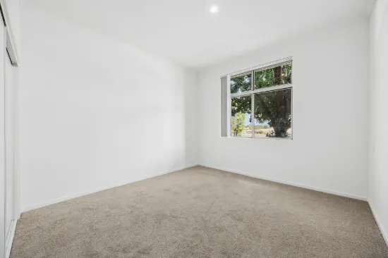 40/134 Flemington Road, Harrison, ACT 2914-Image