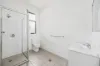 40/134 Flemington Road, Harrison, ACT 2914-Image