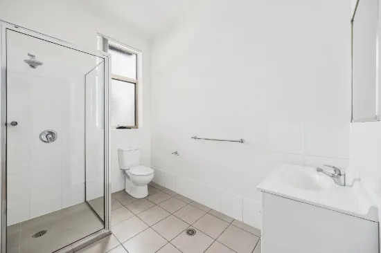 40/134 Flemington Road, Harrison, ACT 2914-Image