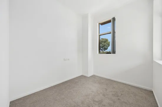 40/134 Flemington Road, Harrison, ACT 2914-Image