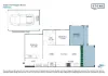 40/134 Flemington Road, Harrison, ACT 2914-Floorplan
