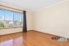 40/15 Glendower Way, Spearwood, WA 6163
