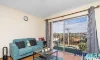 40/15 Glendower Way, Spearwood, WA 6163-Image