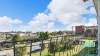 40/15 Glendower Way, Spearwood, WA 6163-Image
