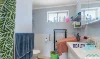 40/15 Glendower Way, Spearwood, WA 6163-Image