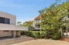 40/15 Howitt Street, Kingston, ACT 2604