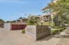 40/15 Howitt Street, Kingston, ACT 2604-Image
