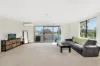 40/15 Howitt Street, Kingston, ACT 2604-Image