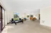 40/15 Howitt Street, Kingston, ACT 2604-Image