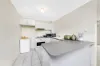 40/15 Howitt Street, Kingston, ACT 2604-Image