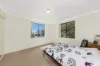 40/15 Howitt Street, Kingston, ACT 2604-Image