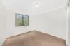 40/15 Howitt Street, Kingston, ACT 2604-Image