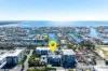 40/150 Middle Street, Cleveland QLD 4163-Image