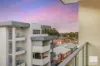 40/150 Middle Street, Cleveland QLD 4163-Image