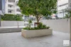 40/150 Middle Street, Cleveland QLD 4163-Image