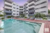 40/150 Middle Street, Cleveland QLD 4163-Image