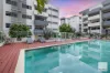 40/150 Middle Street, Cleveland QLD 4163-Image