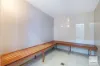 40/150 Middle Street, Cleveland QLD 4163-Image