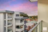 40/150 Middle Street, Cleveland QLD 4163-Image