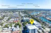40/150 Middle Street, Cleveland QLD 4163-Image