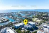 40/150 Middle Street, Cleveland QLD 4163-Image