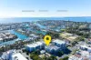 40/150 Middle Street, Cleveland QLD 4163-Image