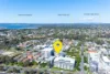 40/150 Middle Street, Cleveland QLD 4163-Image